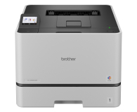 Brother HL-L8430CDW - 1549305 - zdjęcie 1
